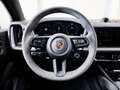 Porsche Cayenne S E-Hybrid Grau - thumbnail 19