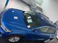 Volkswagen T-Roc 1.5 TSI  Life, DSG, PDC, CarPlay-Navi ,Klimaa.,AHK Blau - thumbnail 8