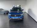 Volkswagen T-Roc 1.5 TSI  Life, DSG, PDC, CarPlay-Navi ,Klimaa.,AHK Blau - thumbnail 3
