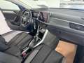 Volkswagen T-Roc 1.5 TSI  Life, DSG, PDC, CarPlay-Navi ,Klimaa.,AHK Blau - thumbnail 18