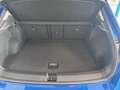 Volkswagen T-Roc 1.5 TSI  Life, DSG, PDC, CarPlay-Navi ,Klimaa.,AHK Blau - thumbnail 17
