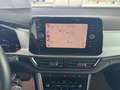 Volkswagen T-Roc 1.5 TSI  Life, DSG, PDC, CarPlay-Navi ,Klimaa.,AHK Blau - thumbnail 12