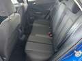 Volkswagen T-Roc 1.5 TSI  Life, DSG, PDC, CarPlay-Navi ,Klimaa.,AHK Blau - thumbnail 10