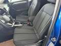 Volkswagen T-Roc 1.5 TSI  Life, DSG, PDC, CarPlay-Navi ,Klimaa.,AHK Blau - thumbnail 9