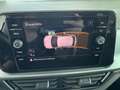 Volkswagen T-Roc 1.5 TSI  Life, DSG, PDC, CarPlay-Navi ,Klimaa.,AHK Blau - thumbnail 21