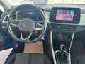 Volkswagen T-Roc 1.5 TSI  Life, DSG, PDC, CarPlay-Navi ,Klimaa.,AHK Blau - thumbnail 11