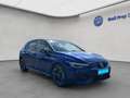 Volkswagen Golf R R-Line 1,5 l eTSI DSG Panodach Harman Kardon Blau - thumbnail 9