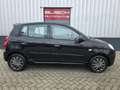 Kia Picanto 1.0 5 deurs Seven | AIRCO | ISOFIX | AUX | Zwart - thumbnail 3