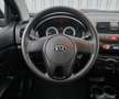 Kia Picanto 1.0 5 deurs Seven | AIRCO | ISOFIX | AUX | Zwart - thumbnail 5