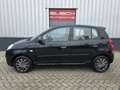 Kia Picanto 1.0 5 deurs Seven | AIRCO | ISOFIX | AUX | Zwart - thumbnail 25