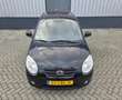 Kia Picanto 1.0 5 deurs Seven | AIRCO | ISOFIX | AUX | Zwart - thumbnail 32