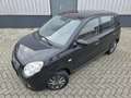 Kia Picanto 1.0 5 deurs Seven | AIRCO | ISOFIX | AUX | Zwart - thumbnail 20