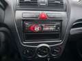 Kia Picanto 1.0 5 deurs Seven | AIRCO | ISOFIX | AUX | Zwart - thumbnail 4