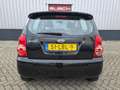 Kia Picanto 1.0 5 deurs Seven | AIRCO | ISOFIX | AUX | Zwart - thumbnail 21