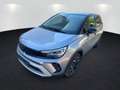 Opel Crossland 1.2 Turbo LED SHZ PDC Lenkradheizung Plateado - thumbnail 1