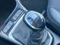 Opel Crossland 1.2 Turbo LED SHZ PDC Lenkradheizung Plateado - thumbnail 10