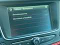 Opel Crossland 1.2 Turbo LED SHZ PDC Lenkradheizung Plateado - thumbnail 14