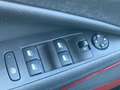 Opel Crossland 1.2 Turbo LED SHZ PDC Lenkradheizung Plateado - thumbnail 11