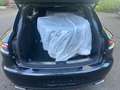Porsche Macan Basis Bleu - thumbnail 11