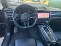 Porsche Macan Basis Bleu - thumbnail 9