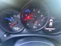 Porsche Macan Basis Bleu - thumbnail 10