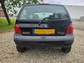 Renault Twingo 1.2 Epicéa *apk:09-2026* Zwart - thumbnail 7