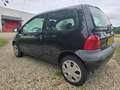 Renault Twingo 1.2 Epicéa *apk:09-2026* Zwart - thumbnail 3