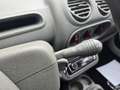 Renault Twingo 1.2 Epicéa *apk:09-2026* Zwart - thumbnail 19