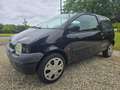 Renault Twingo 1.2 Epicéa *apk:09-2026* Zwart - thumbnail 6