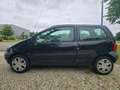 Renault Twingo 1.2 Epicéa *apk:09-2026* Zwart - thumbnail 4