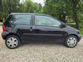Renault Twingo 1.2 Epicéa *apk:09-2026* Zwart - thumbnail 10