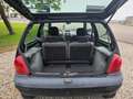 Renault Twingo 1.2 Epicéa *apk:09-2026* Zwart - thumbnail 8