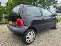 Renault Twingo 1.2 Epicéa *apk:09-2026* Zwart - thumbnail 9