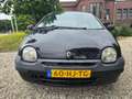 Renault Twingo 1.2 Epicéa *apk:09-2026* Zwart - thumbnail 5