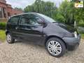 Renault Twingo 1.2 Epicéa *apk:09-2026* Zwart - thumbnail 1