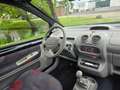 Renault Twingo 1.2 Epicéa *apk:09-2026* Zwart - thumbnail 2
