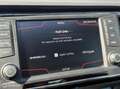 SEAT Ateca 1.4 EcoTSI FR 4DRIVE | Pano | Keyless | Bomvol! Grijs - thumbnail 24