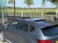 SEAT Ateca 1.4 EcoTSI FR 4DRIVE | Pano | Keyless | Bomvol! Grijs - thumbnail 4