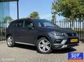 SEAT Ateca 1.4 EcoTSI FR 4DRIVE | Pano | Keyless | Bomvol! Grijs - thumbnail 1