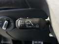 SEAT Ateca 1.4 EcoTSI FR 4DRIVE | Pano | Keyless | Bomvol! Grijs - thumbnail 21