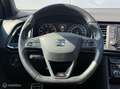 SEAT Ateca 1.4 EcoTSI FR 4DRIVE | Pano | Keyless | Bomvol! Grijs - thumbnail 17