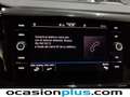 Volkswagen T-Cross 1.0 TSI Sport 81kW Bleu - thumbnail 28