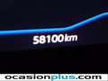 Volkswagen T-Cross 1.0 TSI Sport 81kW Bleu - thumbnail 9