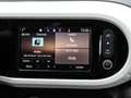 Renault Twingo Renault Twingo Electric Blanc - thumbnail 7