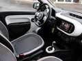 Renault Twingo Renault Twingo Electric Blanc - thumbnail 3