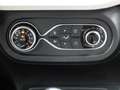 Renault Twingo Renault Twingo Electric Blanc - thumbnail 8
