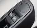 Renault Twingo Renault Twingo Electric Blanc - thumbnail 13