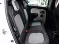 Renault Twingo Renault Twingo Electric Blanc - thumbnail 4