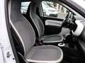 Renault Twingo Renault Twingo Electric Blanc - thumbnail 6