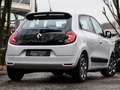 Renault Twingo Renault Twingo Electric Blanc - thumbnail 2